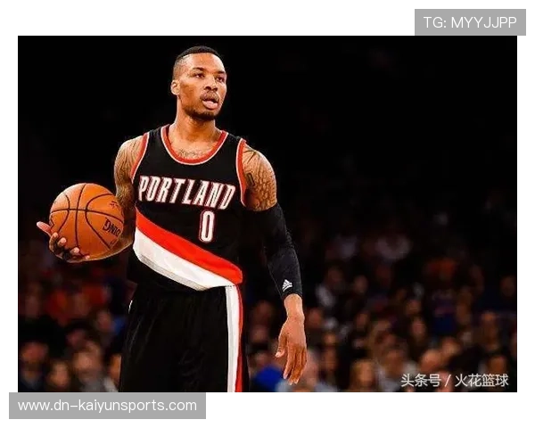 字母哥意外爆冷令联赛哗然——背后隐藏的战术谜局与未来走向