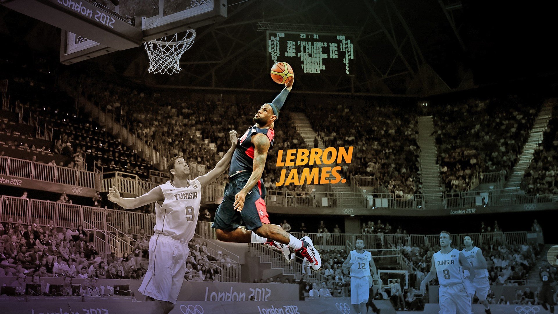 乔治谈训练时长与比赛表现高度相关，乔治比赛高清视频