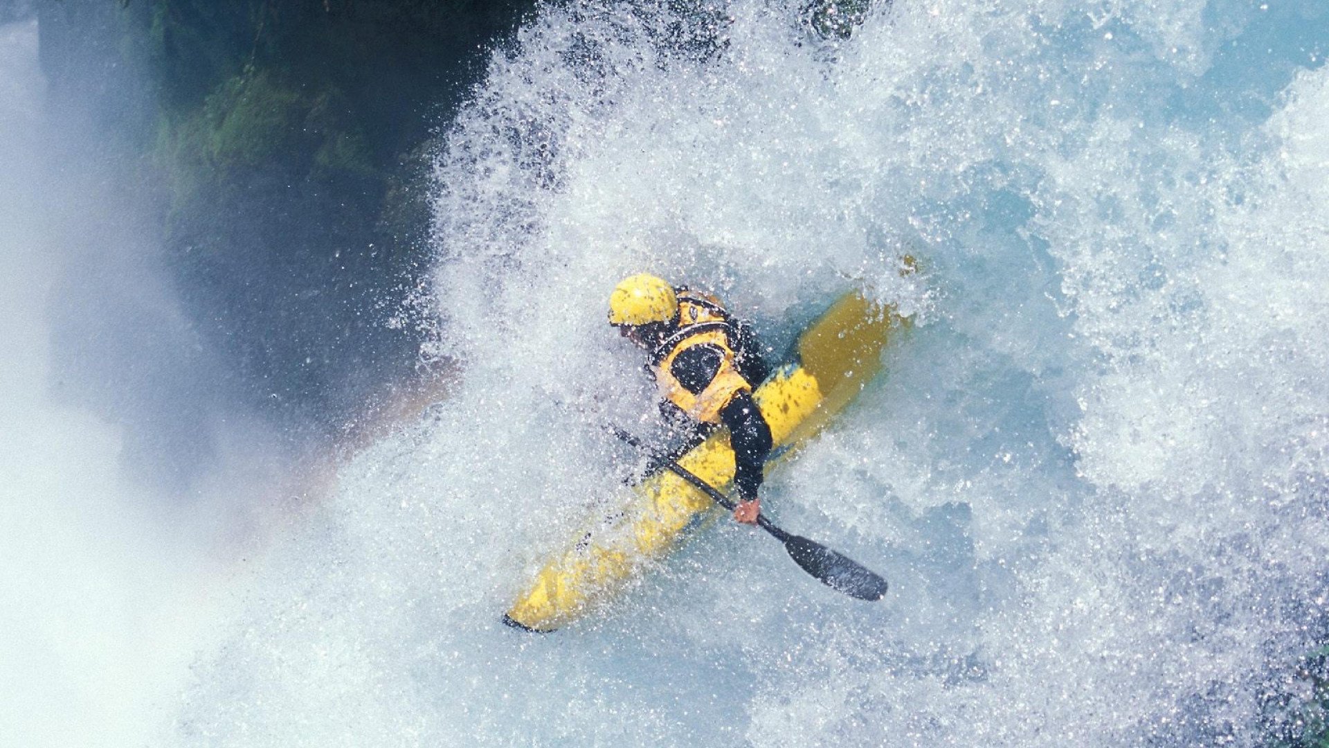 德甲节奏快如闪电：攻守换位，场面火爆！，德甲进攻型球队