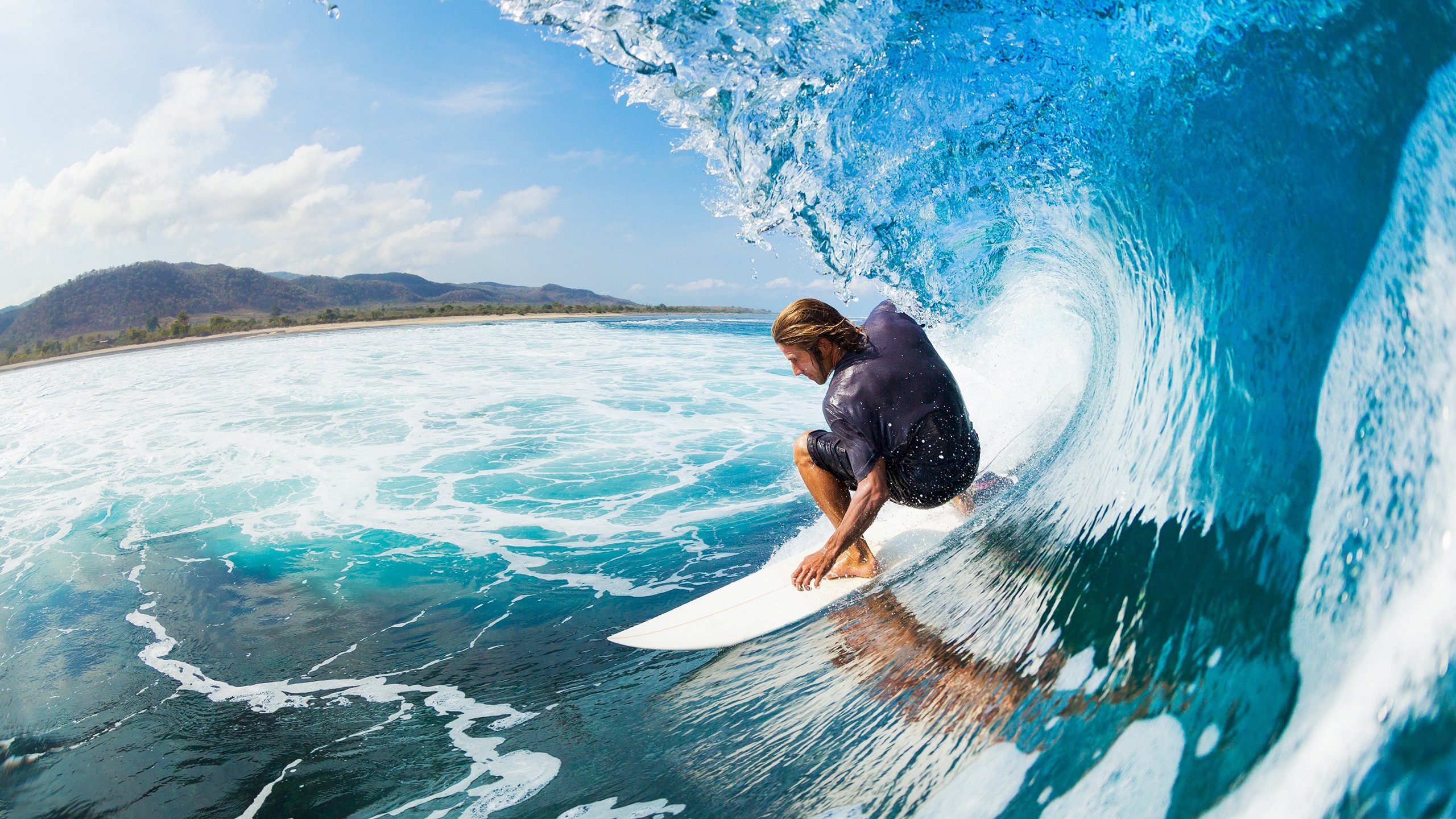 LOL赛季高光操作震撼观众，mlxg高光比赛