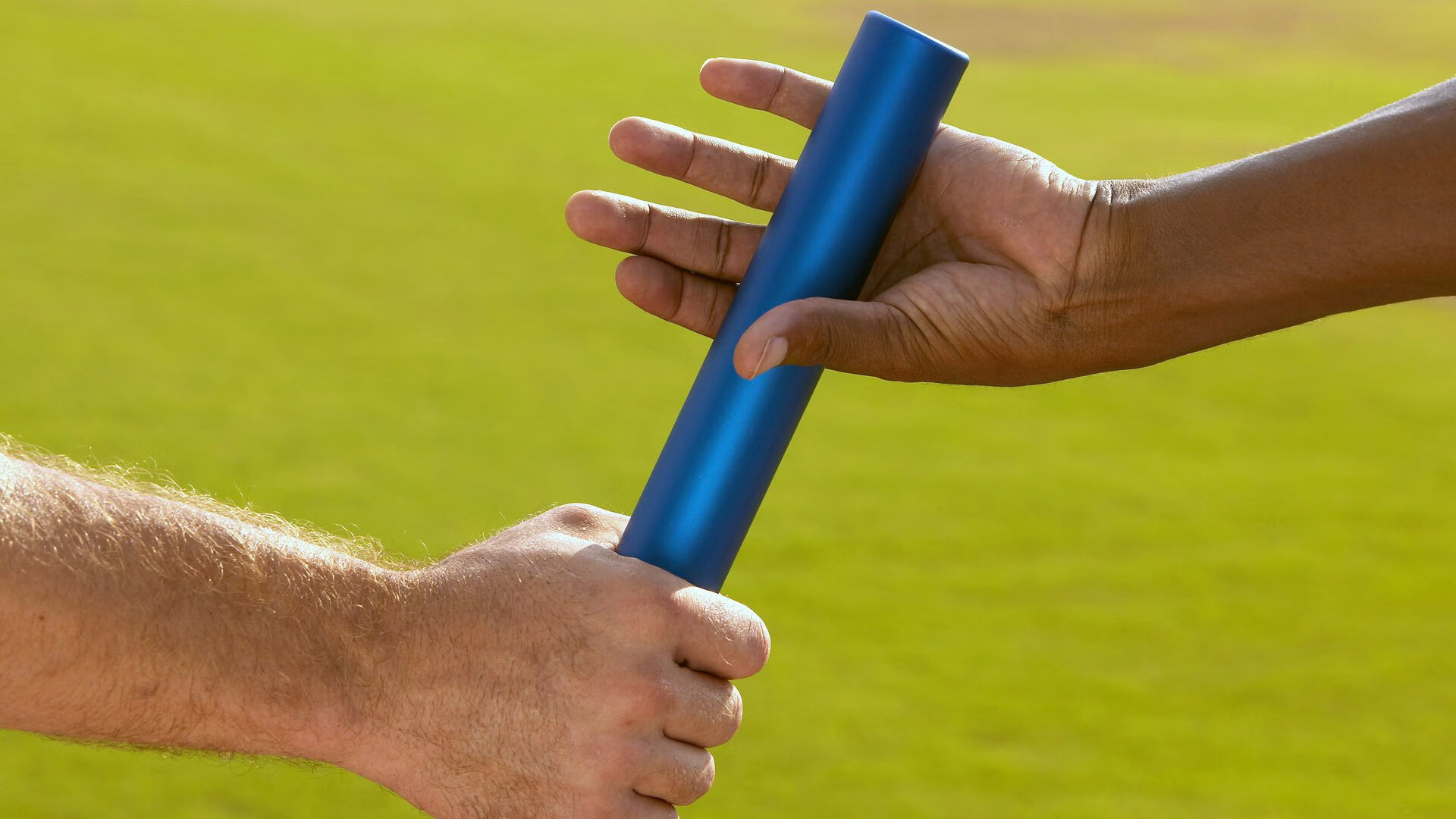 中国男篮的目标是超越自己，中国男篮的目标是超越自己的球队吗