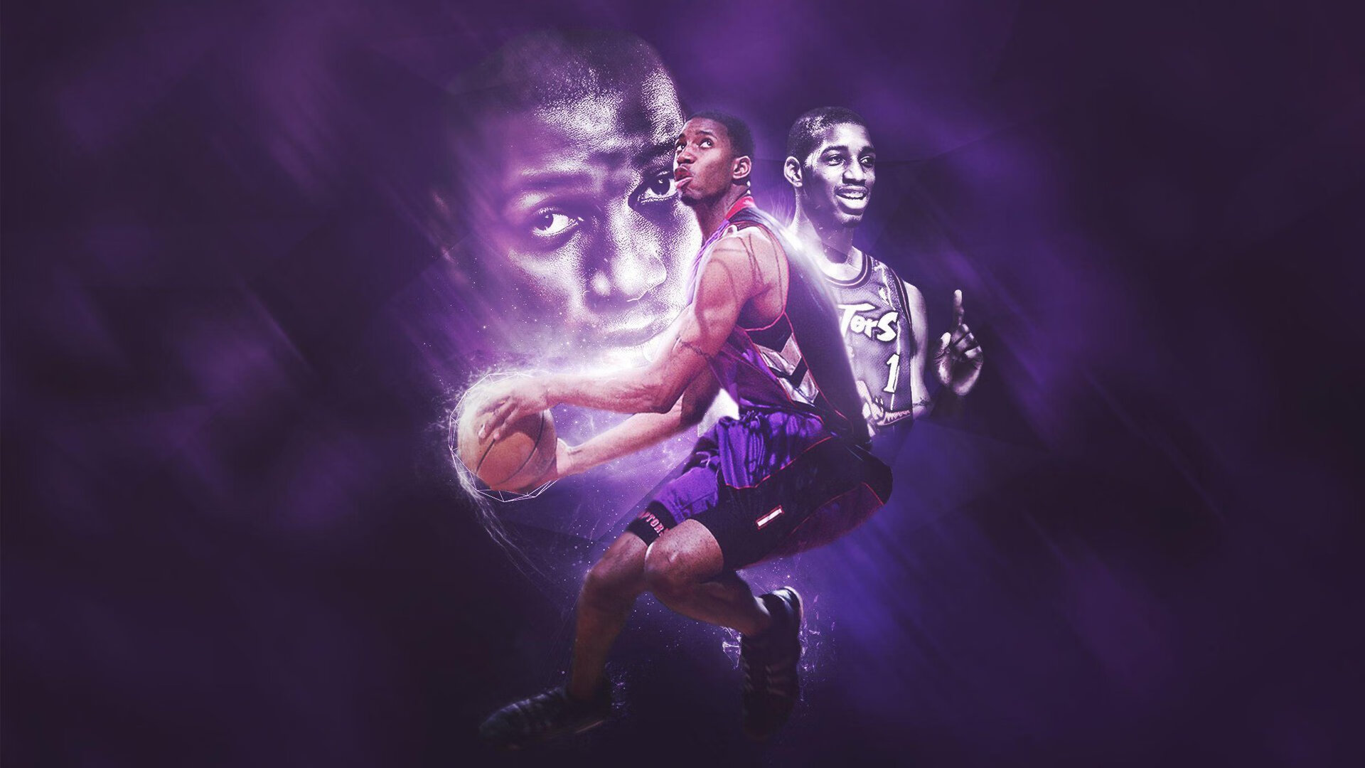 圭亚那举办国际运动与文化融合展览，圭亚那介绍