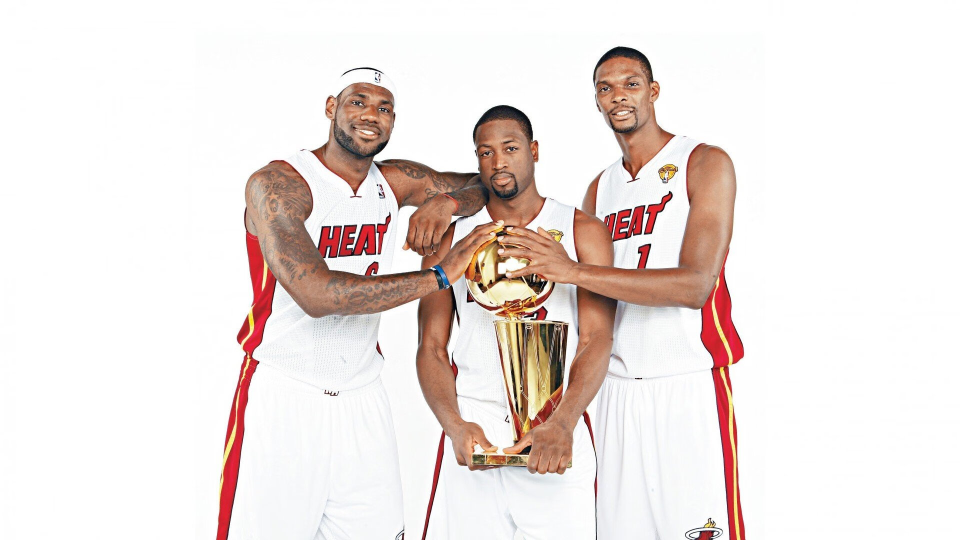 巴西队主帅谈备战计划：目标直指世界杯冠军，巴西队最新主力名单