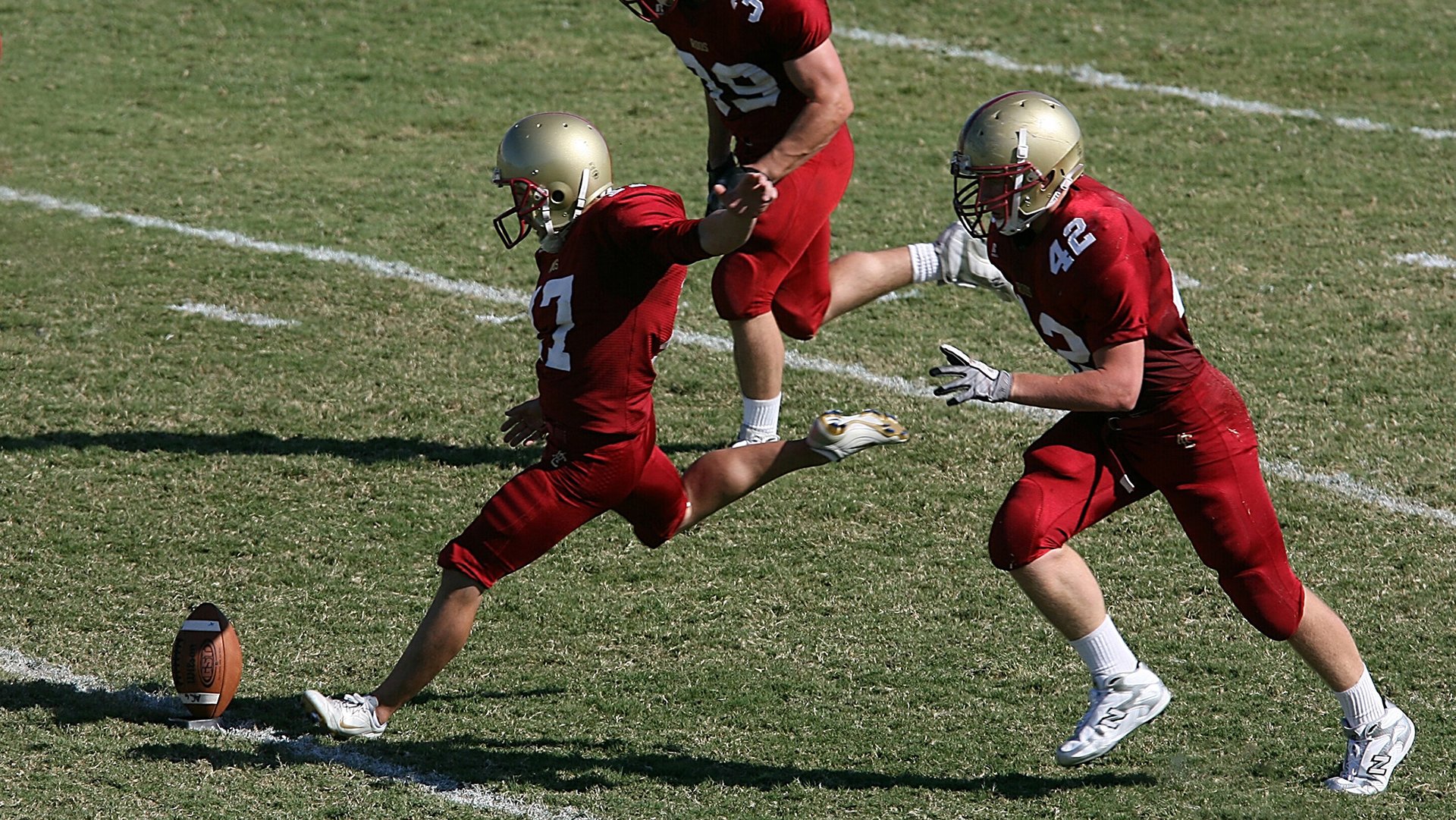 美洲杯赛场治安与球迷安全，美洲杯争议判罚