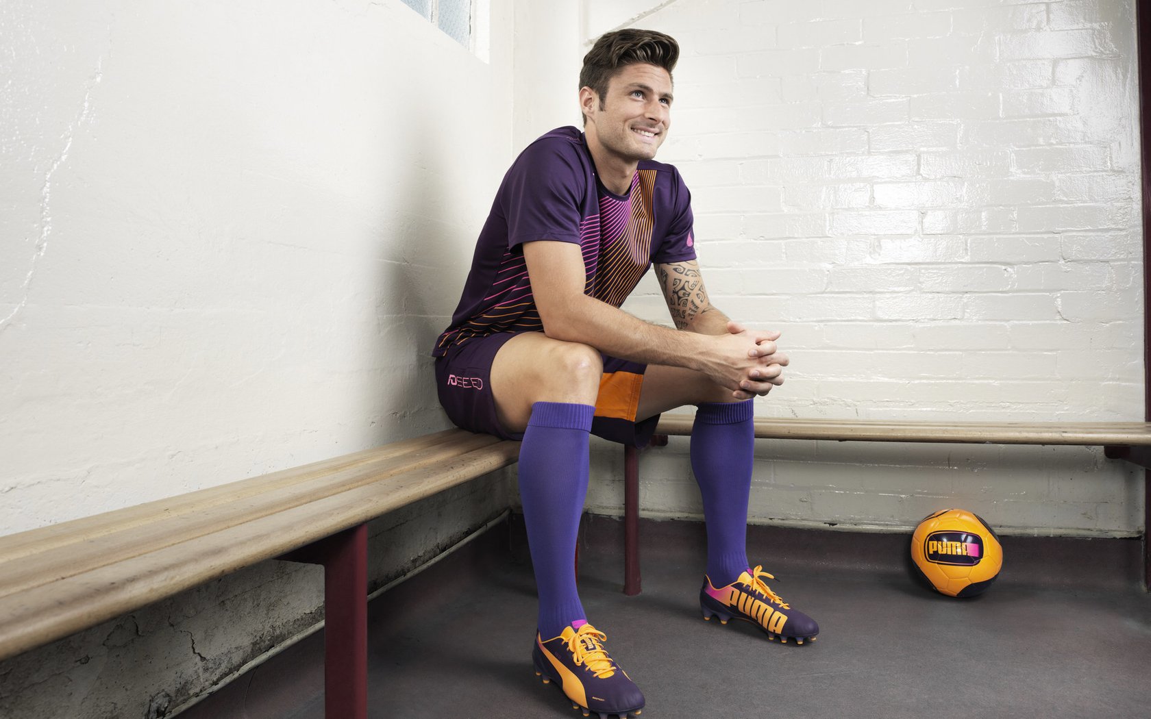 陈佳：胜负之外更在于成长，胜负并不重要