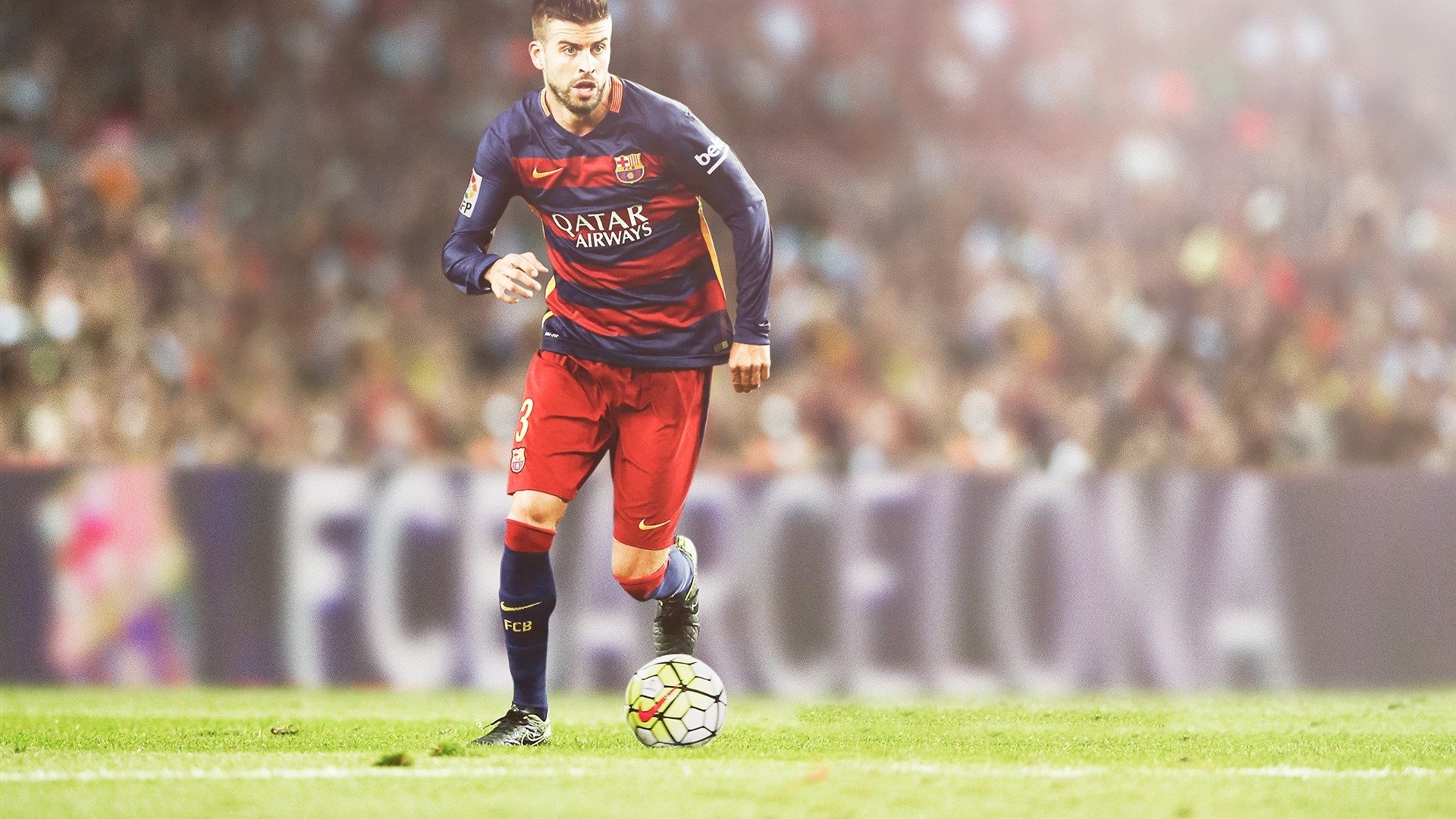 一次召回135万件，品牌责任与信任如何平衡？