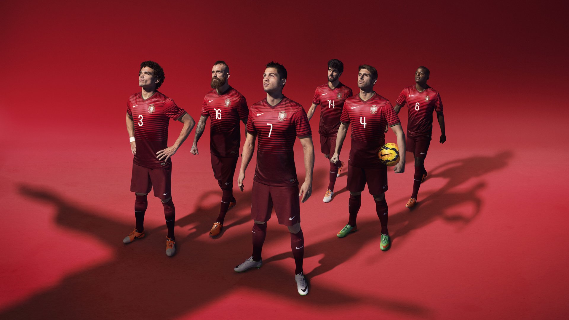 丝路电商日推动全球数字经济融合发展