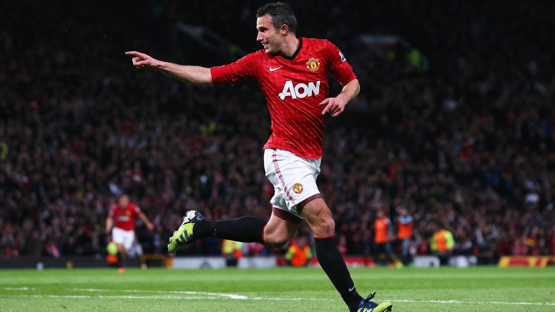 中国赛季亮点，辛纳轻取前美网冠军晋级16强，2021美网参赛选手