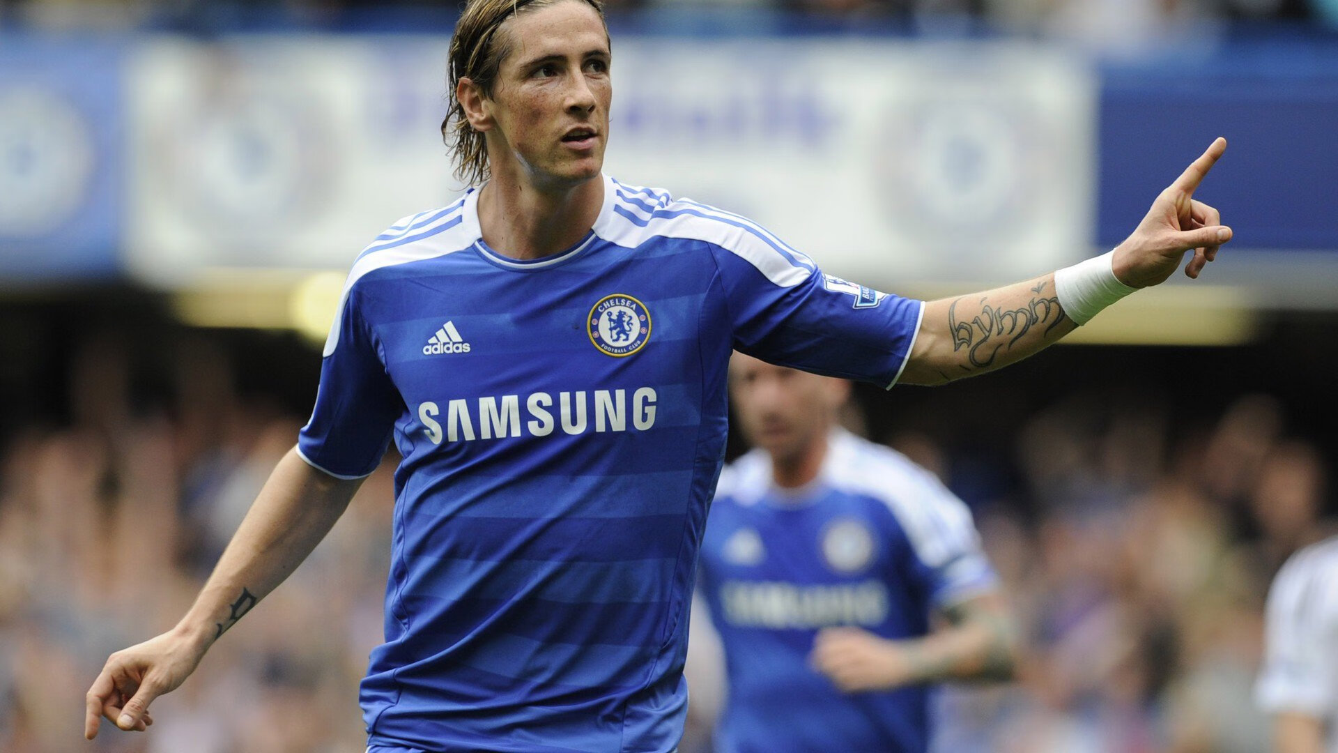 尤文与多特1-1战平，老妇人低迷，大黄蜂稳健发展，尤文vs多特